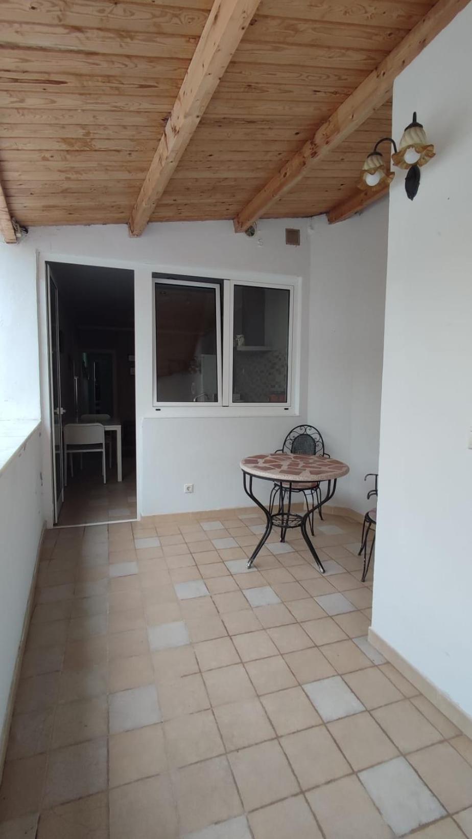 Cuatro Calles Picarolas Ribadeo Exterior foto